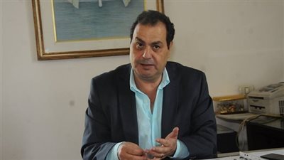 رئيس المركز القومي للترجمة: ارتفاع معدلات القراءة