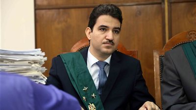 «التأديبية» تعاقب مدير «تعليم بني سويف» السابق