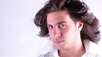 محمد قماح يكشف حقيقة إصابته بورم في المخ