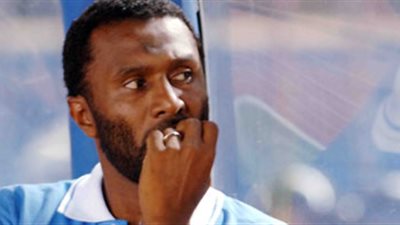 «القناة» يطالب أحمد الكأس بتخفيض راتبه