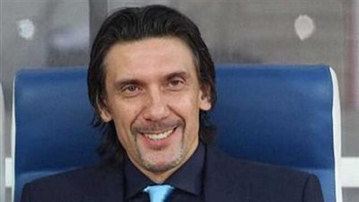 مطالب في الزمالك للتعاقد مع مدرب الفيصلي الأردني