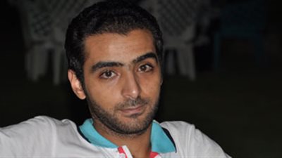 «أبو السعود» و«أبوعلى» مندوبا الدراويش  فى قرعة البطولة العربية