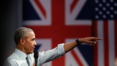 بالصور.. 2.1 تريليون دولار حصيلة الديون الأمريكية لـ 23 دولة