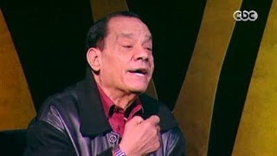 بالفيديو.. حلمي بكر: «من يجمع بين زوجتين يكتب شهادة وفاته»