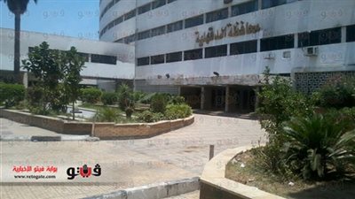 أولياء أمور يهددون بالاعتصام أمام محافظة الدقهلية