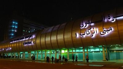 منع موظف بالجيش الأمريكي من دخول البلاد تنفيذا لمبدأ المعاملة بالمثل