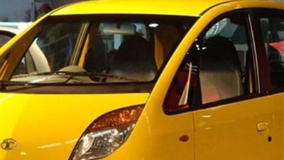 إنتاج أول سيارة تعمل بالغاز المستخرج من مخلفات الإنسان بأستراليا