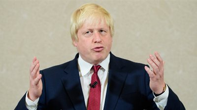 بريطانيا تحذر مواطنيها من السفر إلى الحدود السعودية اليمنية