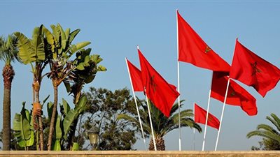 المغرب يفوز بتنظيم أمم أفريقيا للمحليين