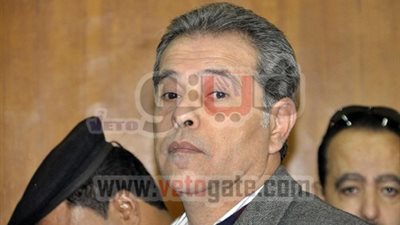 النائب العام يأمر بفتح تحقيق فى اتهام «عكاشة» بإهانة «مرسى»