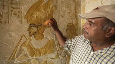 الحاكم بأمر الله.. عدو المرأة والنصارى و