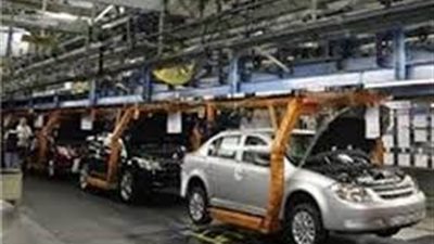 دايهاتسو تطلق موديل Move بتعديلات في المصابيح