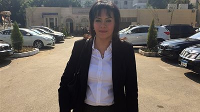 لجنة الخطة بالنواب تناقش تقريرها النهائي حول «الموازنة»