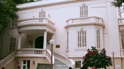 البت في طعون المرشحين على عمادة تربية فنية حلوان.. الأربعاء