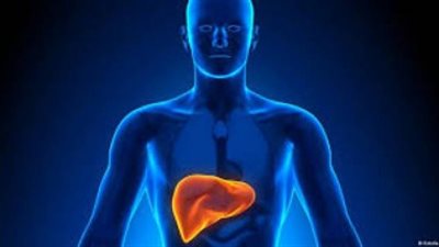 تفاصيل مبادرة «أطفال بدون فيروس سي».. أول مشروع لعلاج مصابي الالتهاب الكبدي بدون مقابل.. مؤسسة ساويرس تدعم المرحلتين الأولى والثانية و«cib» تتولى تكاليف «الثالثة»