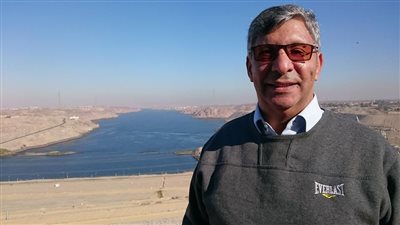 خبير أممي: بيع «أرامكو» حجر الزاوية في برنامج ولي عهد السعودية