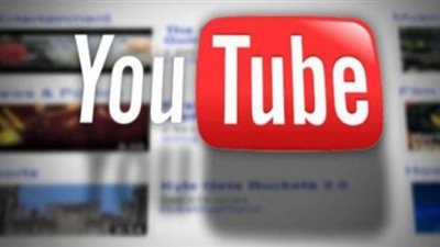 9 اختصارات سحرية للتحكم في «يوتيوب» بالـ«كي بورد»