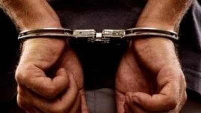 ضبط عاطل بتهمة النصب على المواطنين بشبرا الخيمة