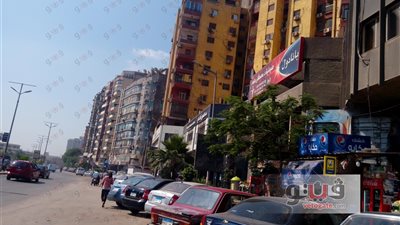 بالصور.. سعر أغلى شقة تمليك بالبحر الأعظم