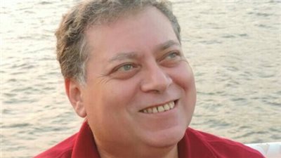 خبير مالي: الأسهم القيادية تدفع البورصة للصعود