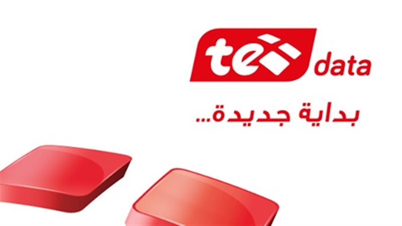 TE Group
