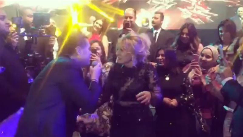 فيتو