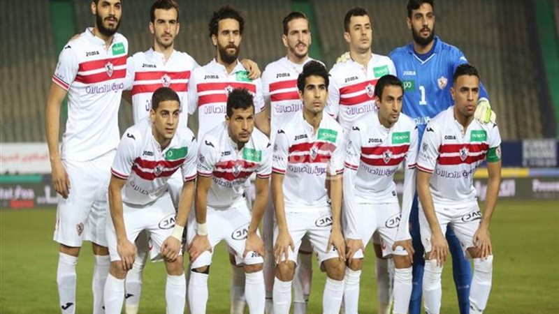فيتو