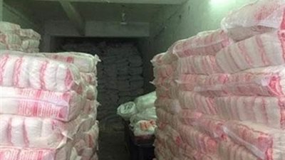 «واشنطن بوست» تسخر من أزمة السكر في مصر