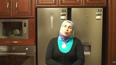 بالفيديو.. طريقة تجهيز البط والفراخ لـ«عزومات رمضان»