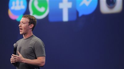مؤسس «فيس بوك» يخسر 3.2 مليارات دولار بعد إعلانه إجراء تغييرات بالموقع