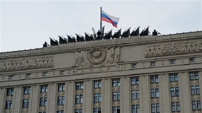 الدفاع الروسية: بدء الهدنة الإنسانية في الغوطة الشرقية لدمشق