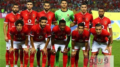 الأهلي يهدد باللجوء إلى لجنة فض المنازعات للدفاع عن لائحته