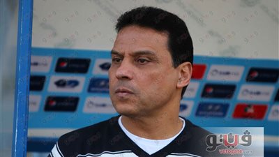 قراء «فيتو» يطالبون برحيل «البدري» لخروج الأهلي من البطولة العربية.. أحمد: مدرب مغرور.. بوريو: الرياضة كدة.. عمر: هيطلع من أبطال أفريقيا.. صلاح: هيرحل.. وهريدي: ماشية معاه بالبركة