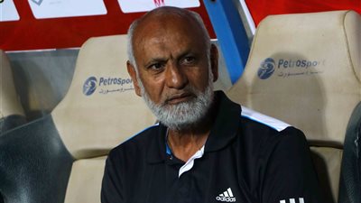 مختار مختار: هدف خالد قمر «الملغي» في الأهلي صحيح 100%