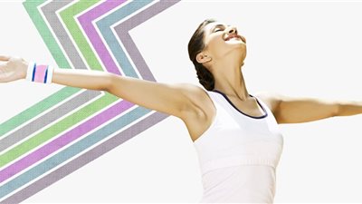 6 نصائح لقضاء إجازة سعيدة في نهاية الأسبوع