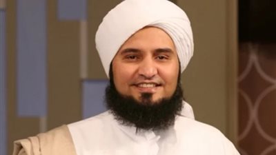 الجفري وجويدة وفؤاد يشاركون في ندوة «يوم الشهيد» بحضور السيسي