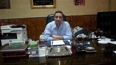 ضبط 3 مراكز تبيع أدوية بيطرية فاسدة في الشرقية