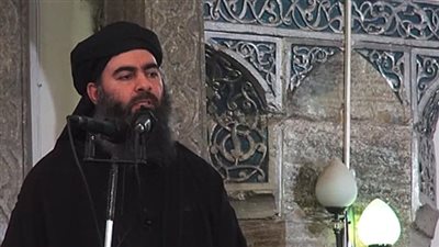 البغدادي يطيح بالعراقيين من قيادة «داعش»