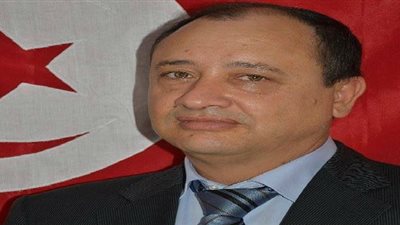 برلماني تونسي: «نداء تونس» ستمنح الثقة لحكومة الشاهد