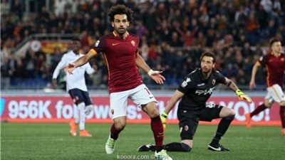 ترتيب الدوري الإيطالي بعد انتهاء الجولة 33