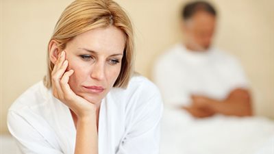 نصائح للزوجين لمواجهة الخرس الزوجي