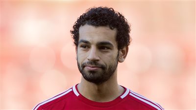 محمد صلاح يقود تشكيل روما المتوقع أمام ليون بالدوري الأوروبي