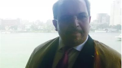 وزير الأوقاف الجزائري: إيران تصدر الطائفية وتستهدف الدول العربية