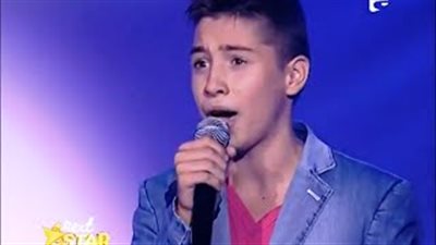 بالفيديو.. لجنة تحكيم برنامج مواهب تصاب بالصدمة بسبب طفل