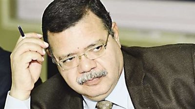 البترول: ننوع مصادر الاستيراد حال استمرار الأزمة مع السعودية