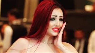 تحقيقات موسعة في وفاة الراقصة غزل داخل مستشفى بحدائق الأهرام