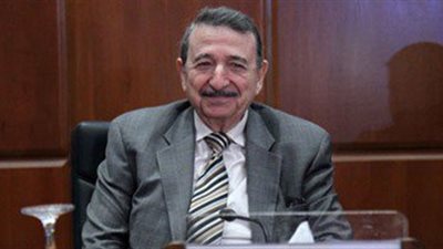 مصطفى السيد ضيف لبنى عسل في «الحياة اليوم» غدا