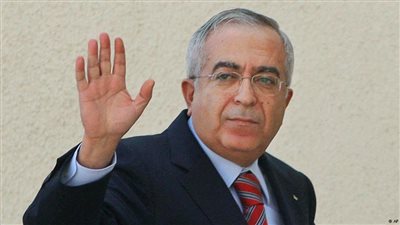 جوتيريس: فياض هو «الرجل المناسب» كمبعوث أممي إلى ليبيا