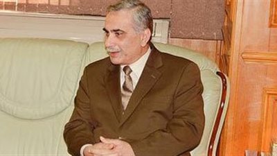 نائب رئيس «الرقابة الإدارية» الأسبق: سوء اختيار القيادات يسقط الدول