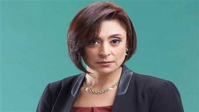 النيابة تستعلم عن رقم هاتف مقدم من إعلامي يتهم منى عراقي بالابتزاز